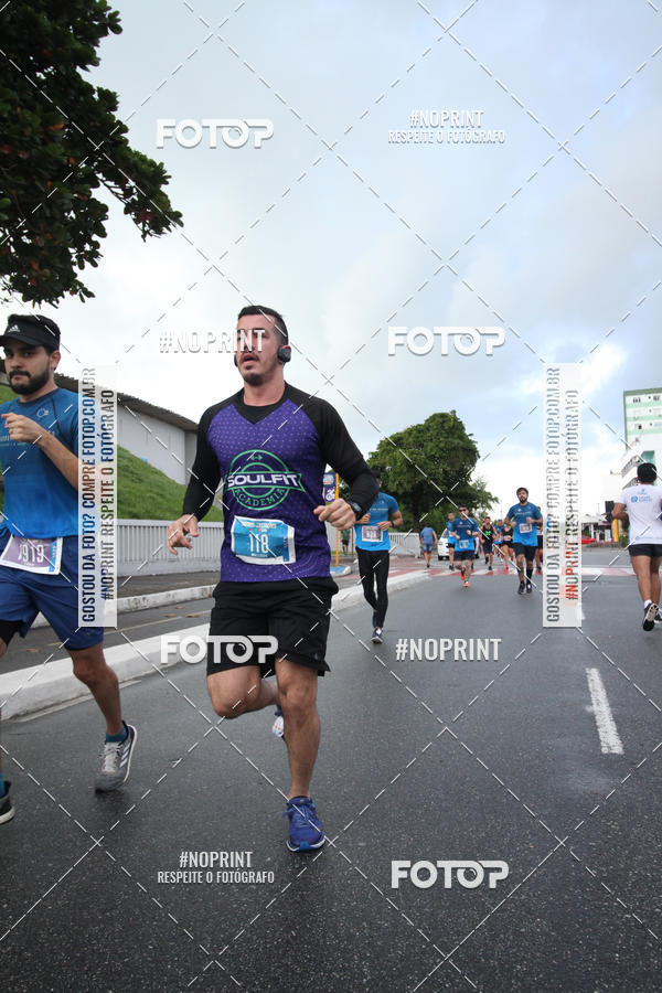 Buy your photos of the eventCircuito das Estaes PB 2019 - Inverno on Fotop