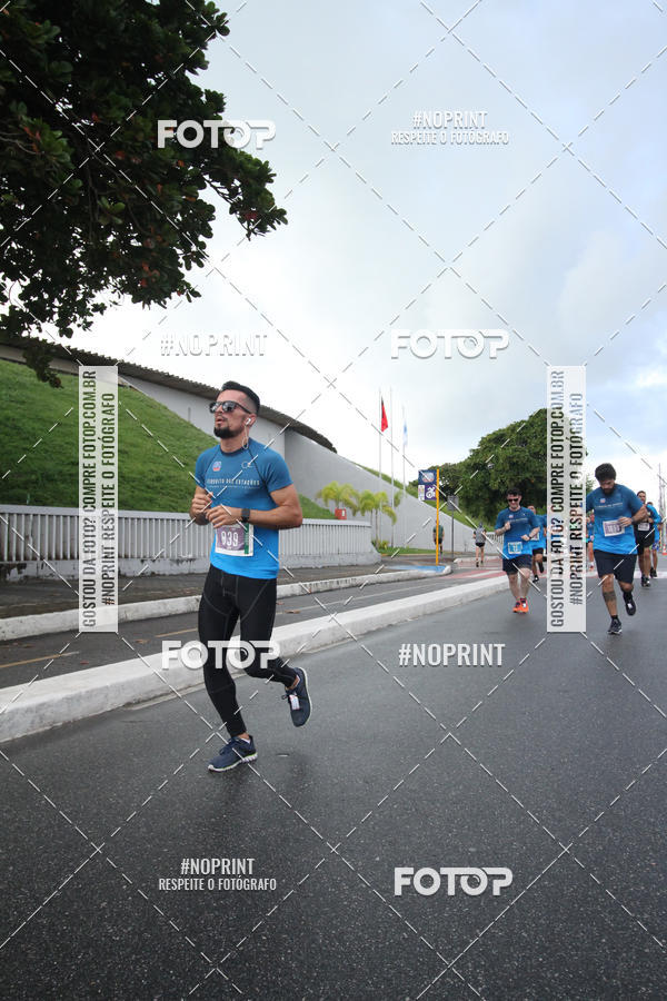 Buy your photos of the eventCircuito das Estaes PB 2019 - Inverno on Fotop