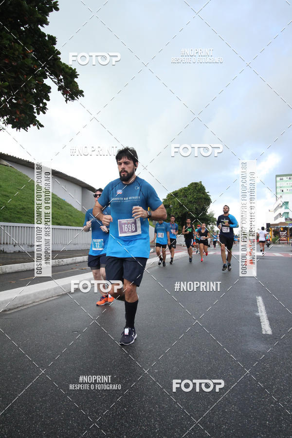 Buy your photos of the eventCircuito das Estaes PB 2019 - Inverno on Fotop