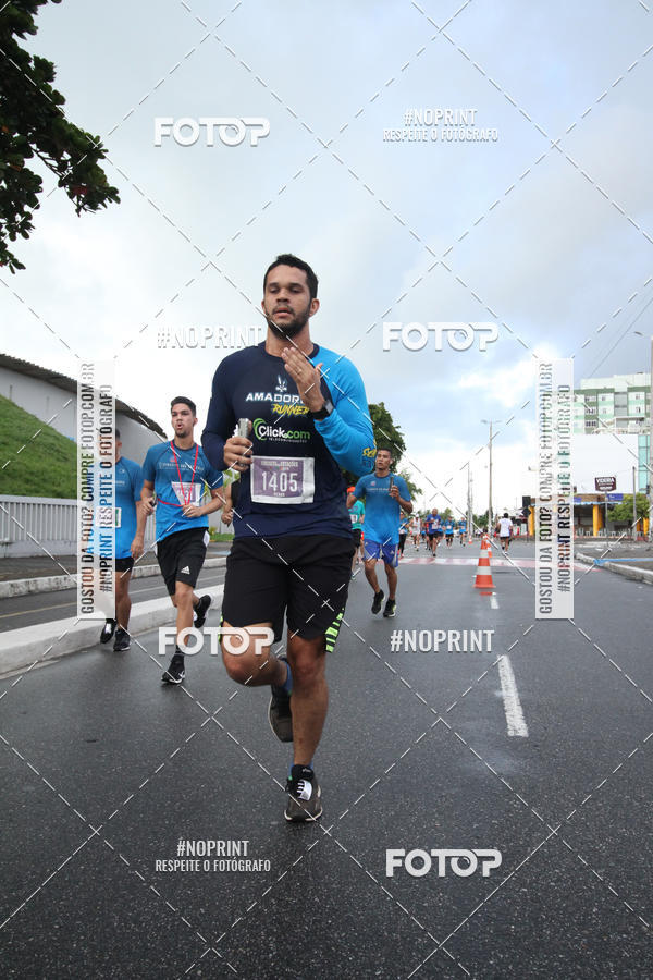 Buy your photos of the eventCircuito das Estaes PB 2019 - Inverno on Fotop