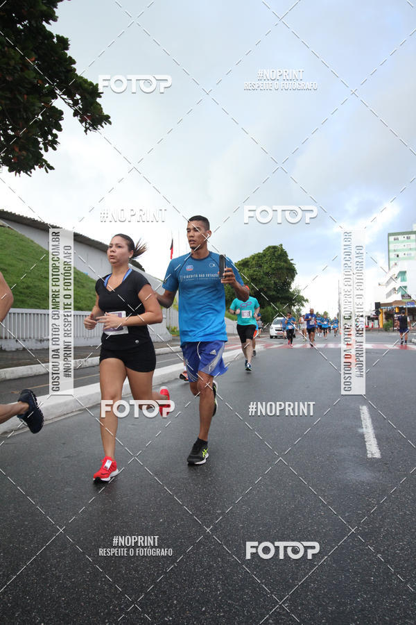 Buy your photos of the eventCircuito das Estaes PB 2019 - Inverno on Fotop