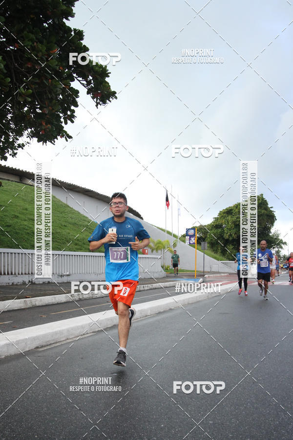 Buy your photos of the eventCircuito das Estaes PB 2019 - Inverno on Fotop