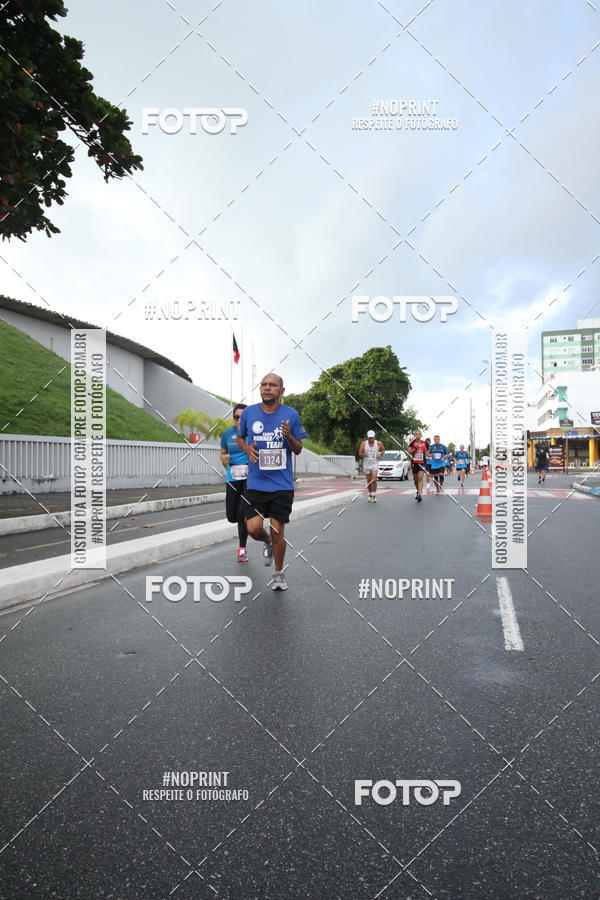 Buy your photos of the eventCircuito das Estaes PB 2019 - Inverno on Fotop