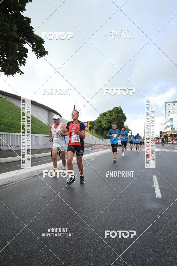 Buy your photos of the eventCircuito das Estaes PB 2019 - Inverno on Fotop
