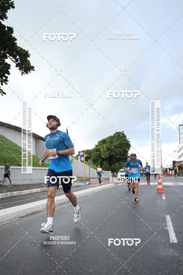 Buy your photos of the eventCircuito das Estaes PB 2019 - Inverno on Fotop