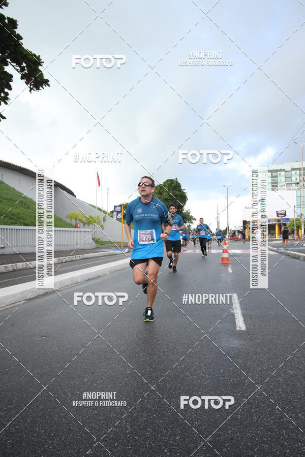 Buy your photos of the eventCircuito das Estaes PB 2019 - Inverno on Fotop