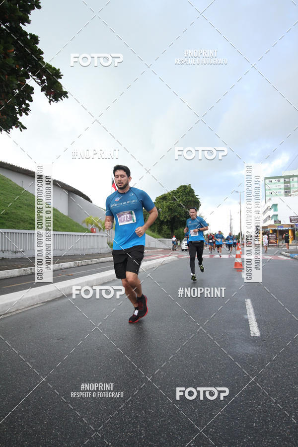 Buy your photos of the eventCircuito das Estaes PB 2019 - Inverno on Fotop