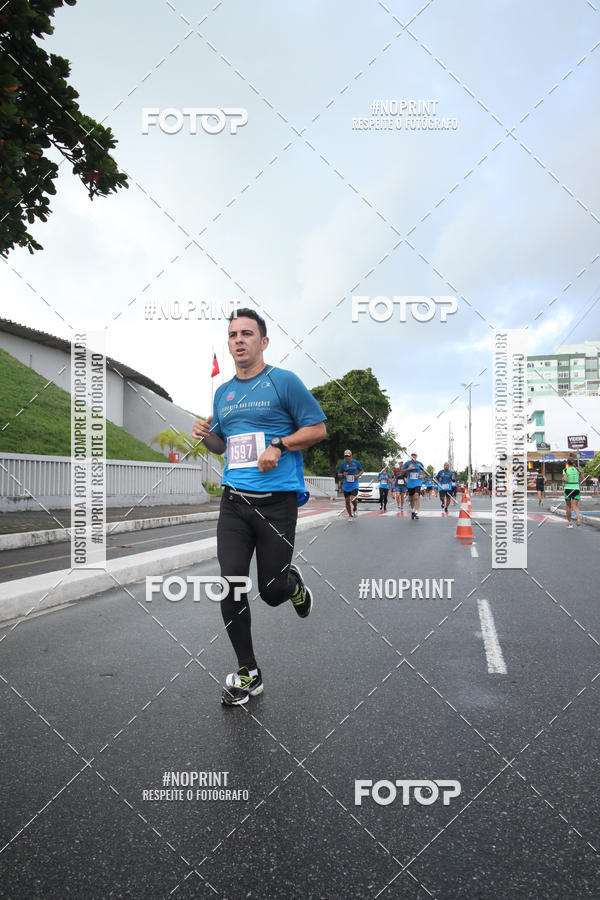 Buy your photos of the eventCircuito das Estaes PB 2019 - Inverno on Fotop