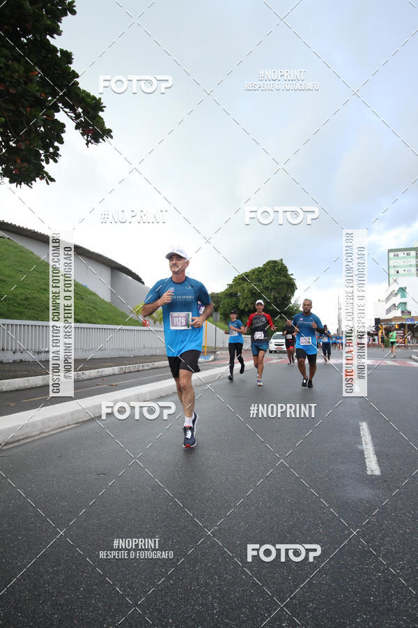 Buy your photos of the eventCircuito das Estaes PB 2019 - Inverno on Fotop