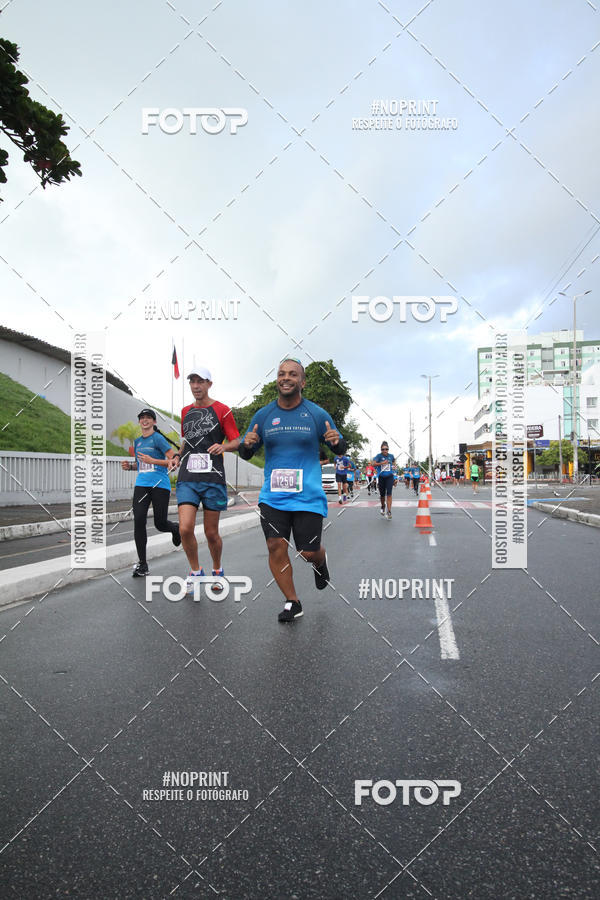 Buy your photos of the eventCircuito das Estaes PB 2019 - Inverno on Fotop