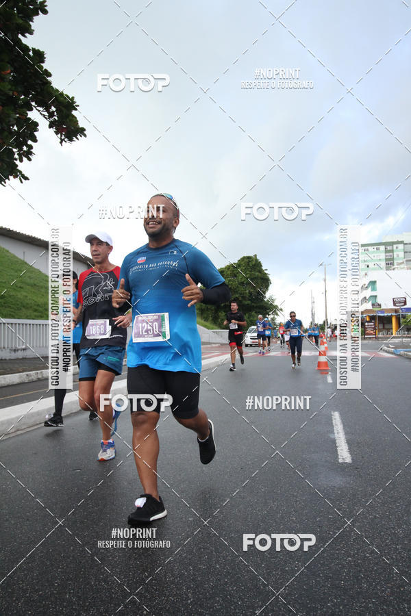 Buy your photos of the eventCircuito das Estaes PB 2019 - Inverno on Fotop