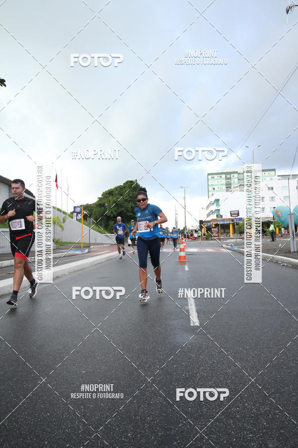 Buy your photos of the eventCircuito das Estaes PB 2019 - Inverno on Fotop