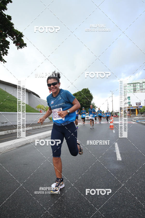 Buy your photos of the eventCircuito das Estaes PB 2019 - Inverno on Fotop