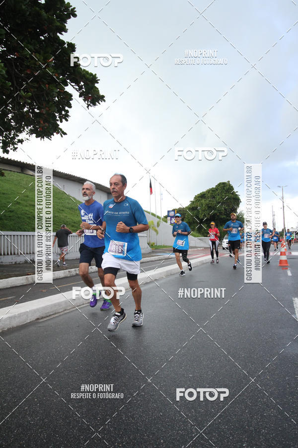 Buy your photos of the eventCircuito das Estaes PB 2019 - Inverno on Fotop