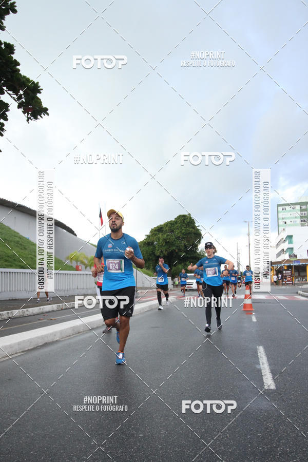 Buy your photos of the eventCircuito das Estaes PB 2019 - Inverno on Fotop