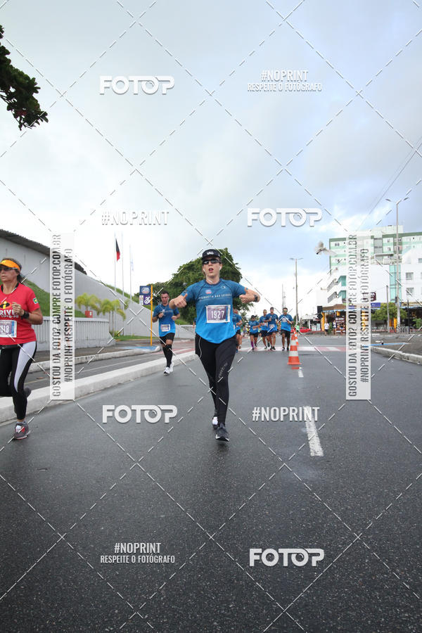 Buy your photos of the eventCircuito das Estaes PB 2019 - Inverno on Fotop