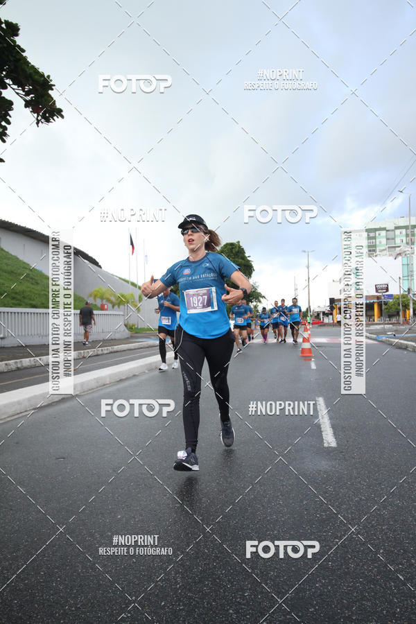 Buy your photos of the eventCircuito das Estaes PB 2019 - Inverno on Fotop
