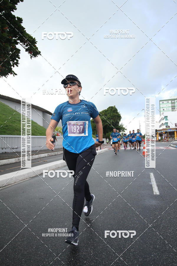 Buy your photos of the eventCircuito das Estaes PB 2019 - Inverno on Fotop