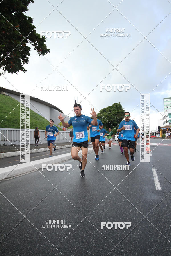 Buy your photos of the eventCircuito das Estaes PB 2019 - Inverno on Fotop