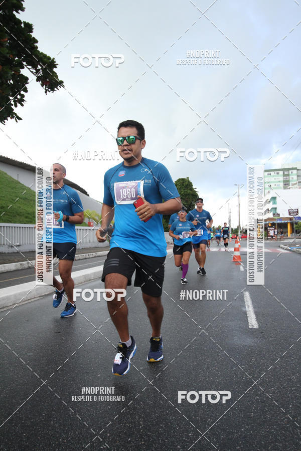 Buy your photos of the eventCircuito das Estaes PB 2019 - Inverno on Fotop