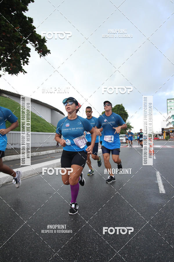 Buy your photos of the eventCircuito das Estaes PB 2019 - Inverno on Fotop