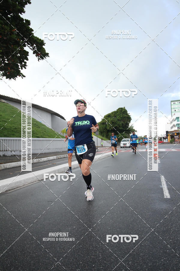 Buy your photos of the eventCircuito das Estaes PB 2019 - Inverno on Fotop