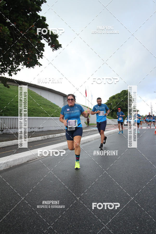 Buy your photos of the eventCircuito das Estaes PB 2019 - Inverno on Fotop