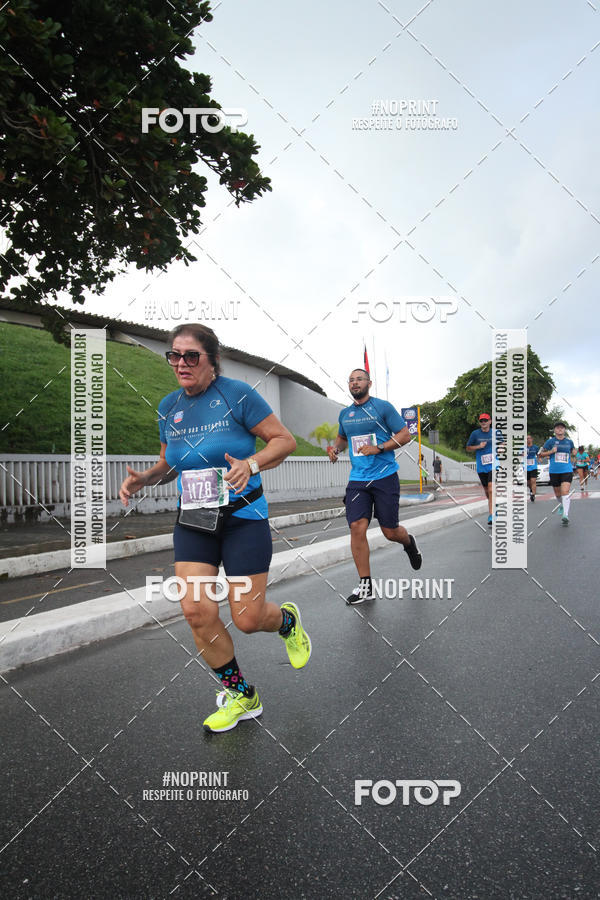 Buy your photos of the eventCircuito das Estaes PB 2019 - Inverno on Fotop