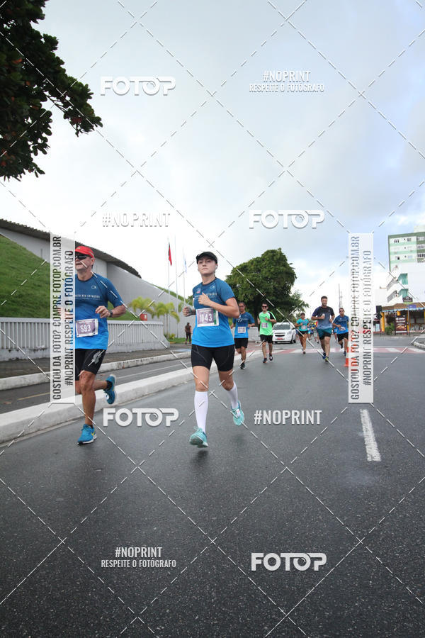 Buy your photos of the eventCircuito das Estaes PB 2019 - Inverno on Fotop