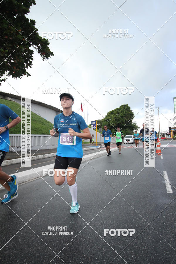 Buy your photos of the eventCircuito das Estaes PB 2019 - Inverno on Fotop