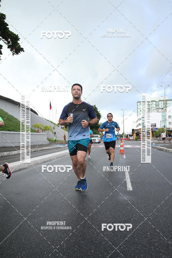 Buy your photos of the eventCircuito das Estaes PB 2019 - Inverno on Fotop