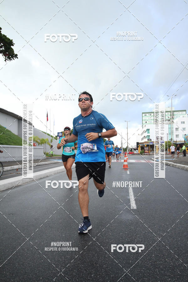 Buy your photos of the eventCircuito das Estaes PB 2019 - Inverno on Fotop