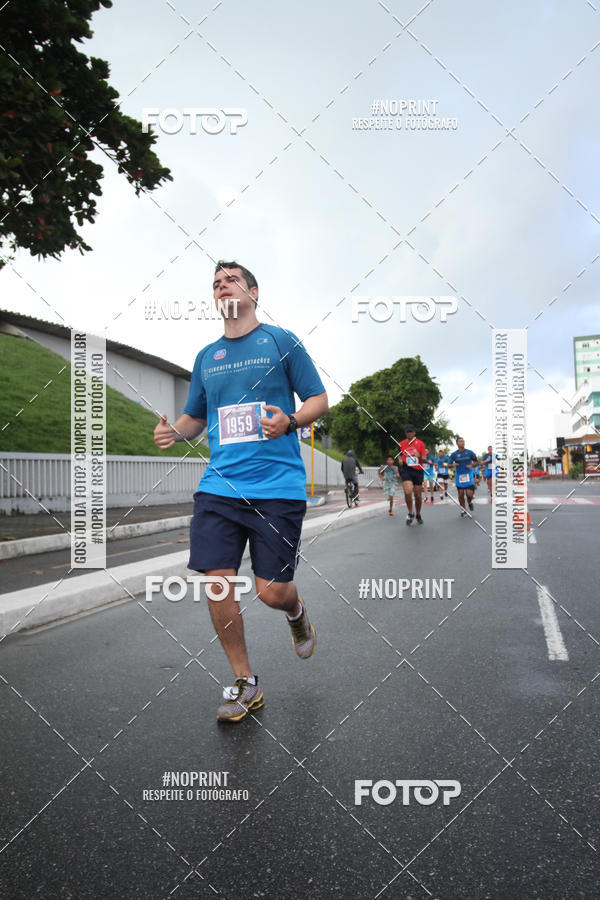 Buy your photos of the eventCircuito das Estaes PB 2019 - Inverno on Fotop