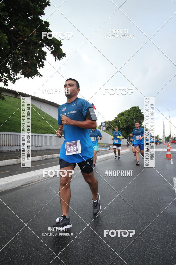 Buy your photos of the eventCircuito das Estaes PB 2019 - Inverno on Fotop