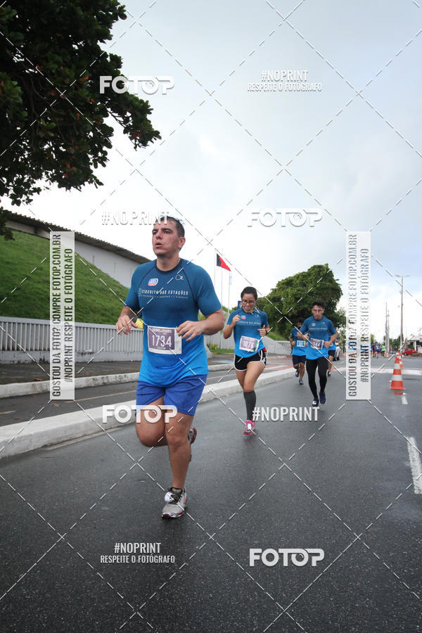 Buy your photos of the eventCircuito das Estaes PB 2019 - Inverno on Fotop