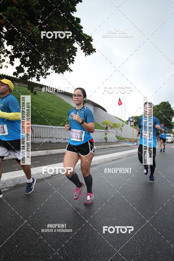 Buy your photos of the eventCircuito das Estaes PB 2019 - Inverno on Fotop