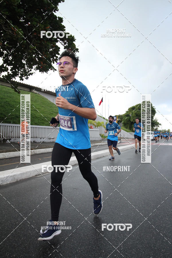 Buy your photos of the eventCircuito das Estaes PB 2019 - Inverno on Fotop