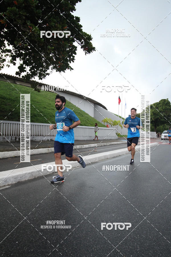 Buy your photos of the eventCircuito das Estaes PB 2019 - Inverno on Fotop
