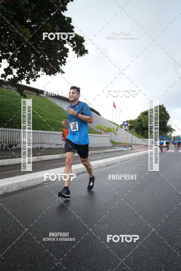 Buy your photos of the eventCircuito das Estaes PB 2019 - Inverno on Fotop