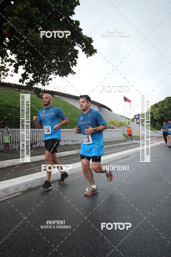 Buy your photos of the eventCircuito das Estaes PB 2019 - Inverno on Fotop