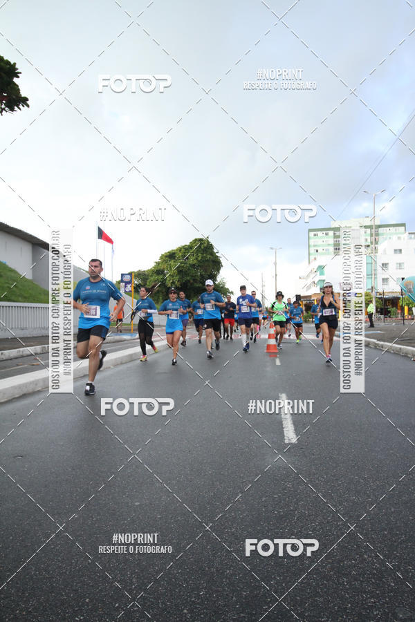 Buy your photos of the eventCircuito das Estaes PB 2019 - Inverno on Fotop