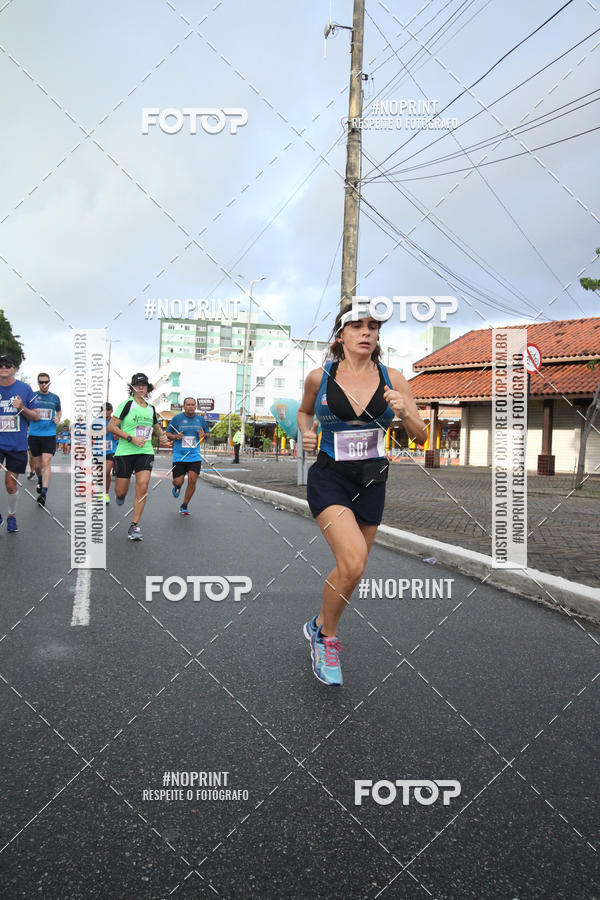 Buy your photos of the eventCircuito das Estaes PB 2019 - Inverno on Fotop