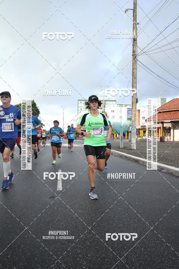 Buy your photos of the eventCircuito das Estaes PB 2019 - Inverno on Fotop