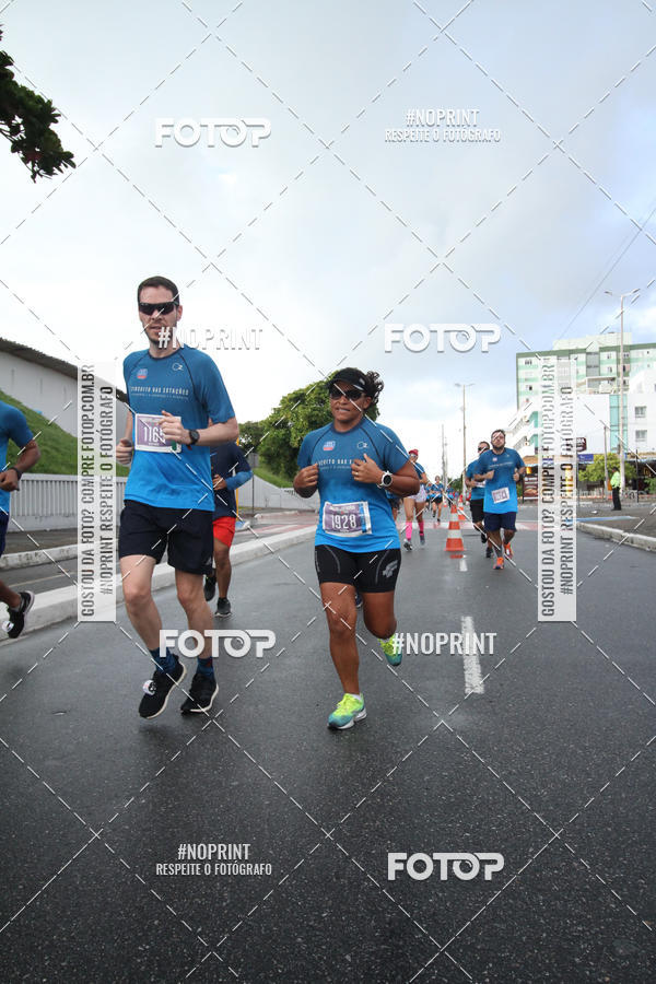 Buy your photos of the eventCircuito das Estaes PB 2019 - Inverno on Fotop