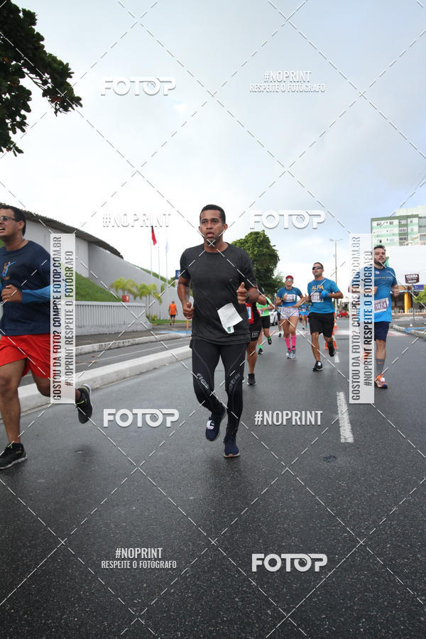 Buy your photos of the eventCircuito das Estaes PB 2019 - Inverno on Fotop