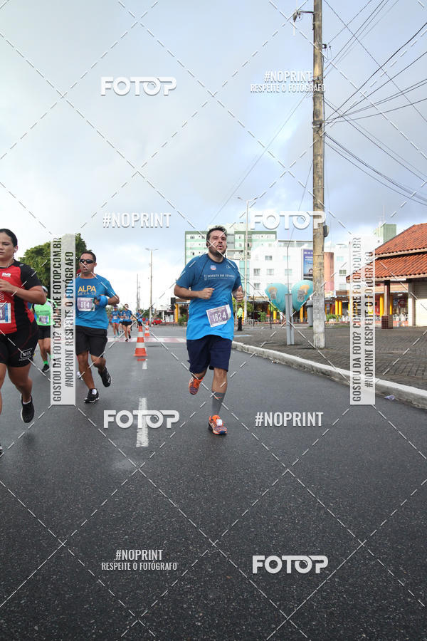 Buy your photos of the eventCircuito das Estaes PB 2019 - Inverno on Fotop