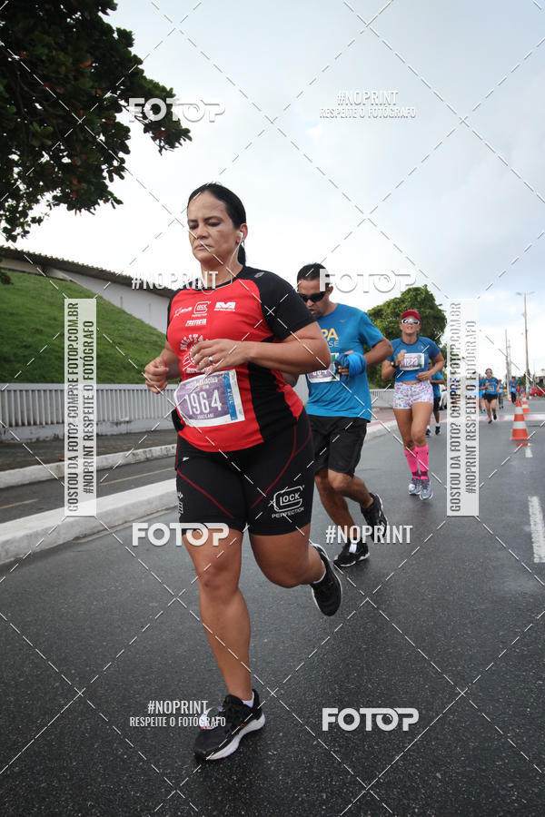 Buy your photos of the eventCircuito das Estaes PB 2019 - Inverno on Fotop