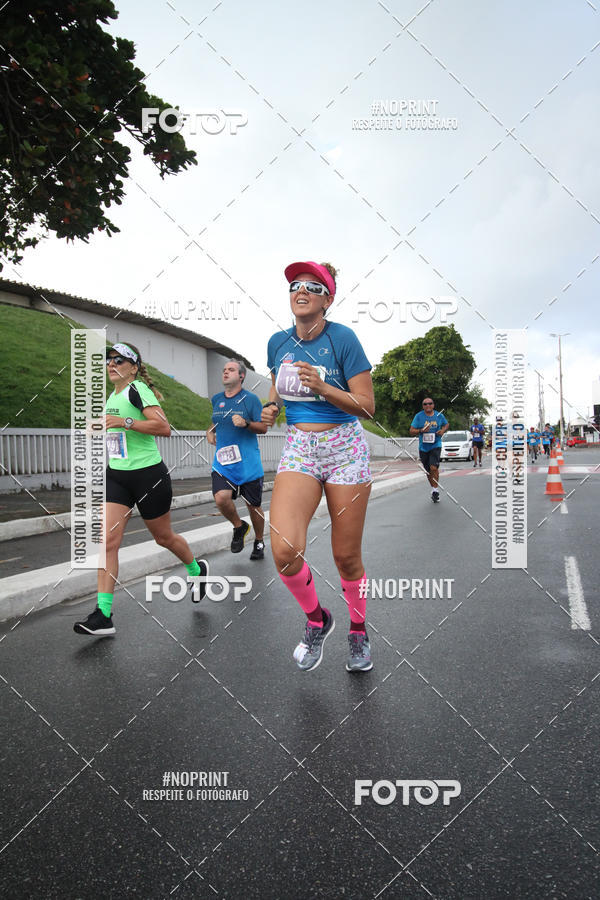 Buy your photos of the eventCircuito das Estaes PB 2019 - Inverno on Fotop