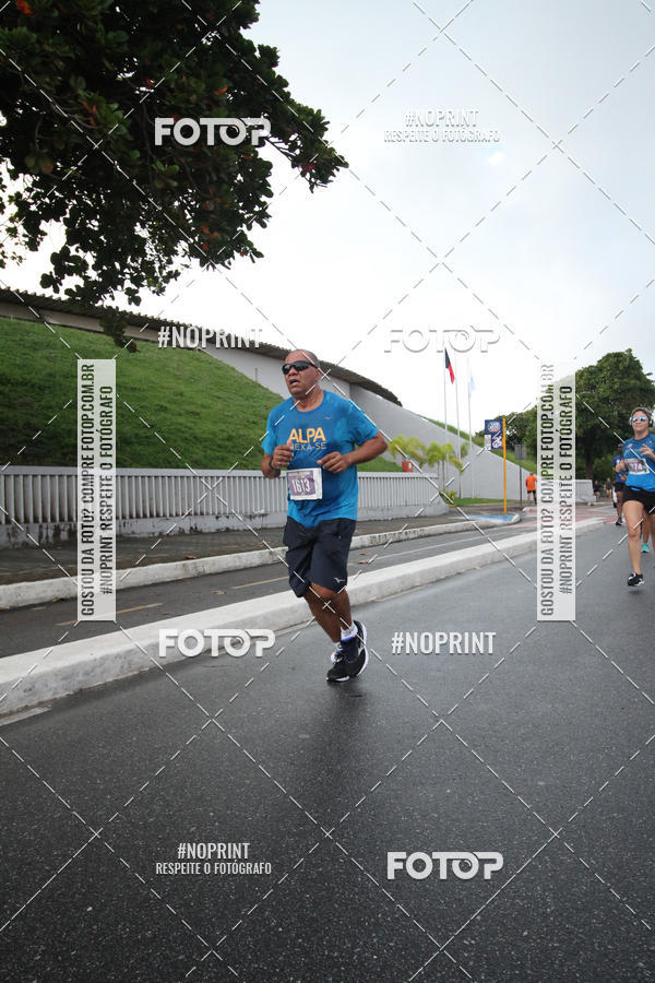 Buy your photos of the eventCircuito das Estaes PB 2019 - Inverno on Fotop