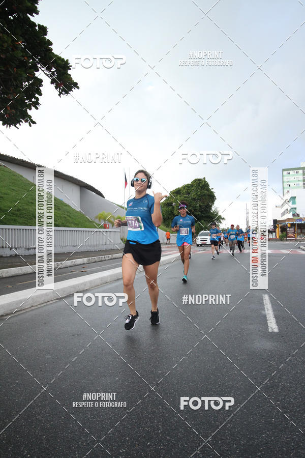 Buy your photos of the eventCircuito das Estaes PB 2019 - Inverno on Fotop